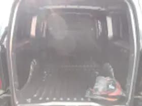 Toyota Proace thumbnail 71