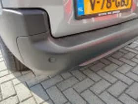 Toyota Proace thumbnail 72