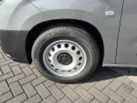 Toyota Proace thumbnail 73