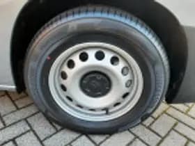 Toyota Proace thumbnail 74