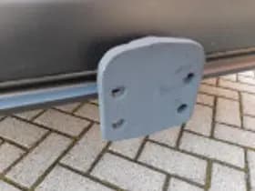 Toyota Proace thumbnail 75