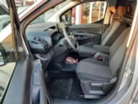 Toyota Proace thumbnail 79