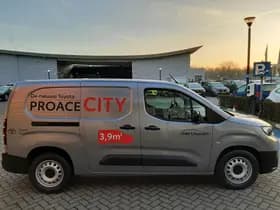 Toyota Proace thumbnail 86