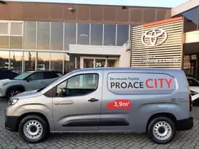 Toyota Proace thumbnail 87