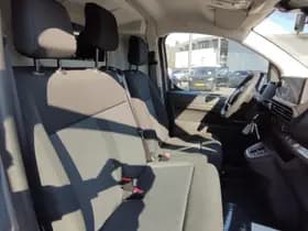 Toyota Proace thumbnail 12