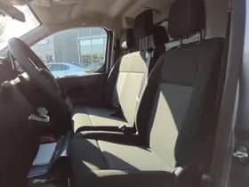 Toyota Proace thumbnail 13