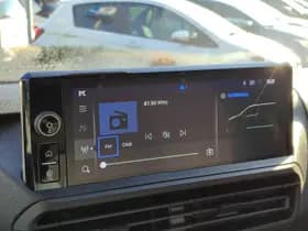 Toyota Proace thumbnail 16