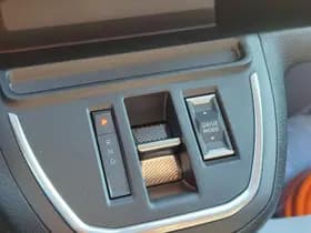 Toyota Proace thumbnail 17