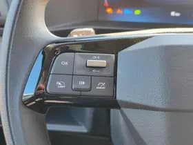 Toyota Proace thumbnail 18