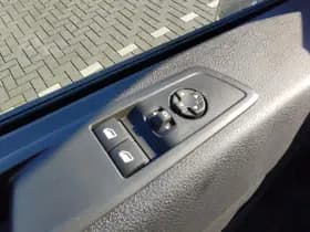 Toyota Proace thumbnail 21