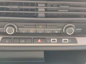 Toyota Proace thumbnail 23