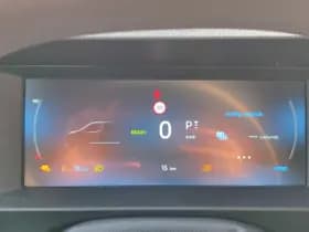 Toyota Proace thumbnail 24