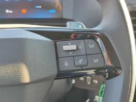 Toyota Proace thumbnail 25
