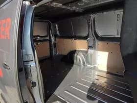 Toyota Proace thumbnail 26