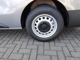 Toyota Proace thumbnail 29