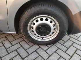 Toyota Proace thumbnail 31