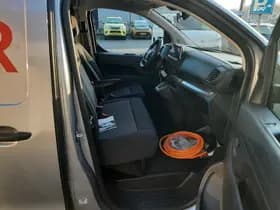 Toyota Proace thumbnail 36