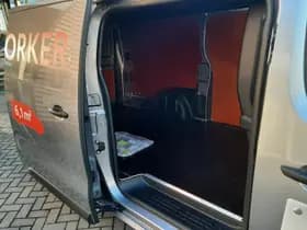Toyota Proace thumbnail 37