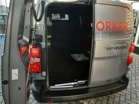 Toyota Proace thumbnail 38