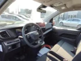 Toyota Proace thumbnail 43
