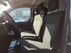 Toyota Proace thumbnail 46