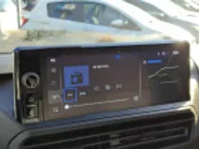 Toyota Proace thumbnail 49