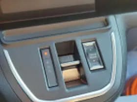 Toyota Proace thumbnail 50