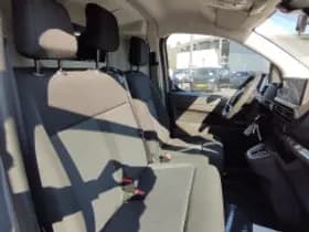Toyota Proace thumbnail 6