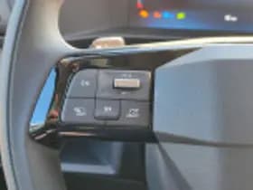 Toyota Proace thumbnail 51
