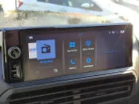 Toyota Proace thumbnail 53