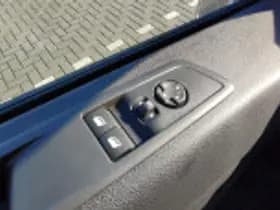 Toyota Proace thumbnail 54