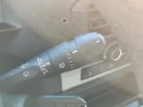 Toyota Proace thumbnail 55