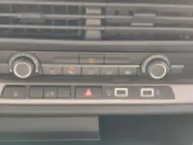 Toyota Proace thumbnail 56