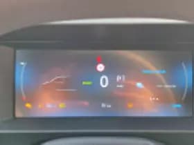 Toyota Proace thumbnail 57