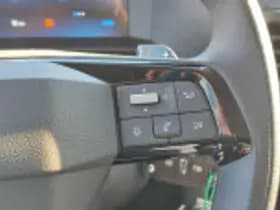 Toyota Proace thumbnail 58