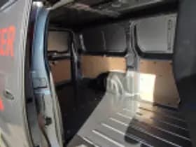 Toyota Proace thumbnail 59