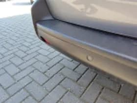 Toyota Proace thumbnail 61