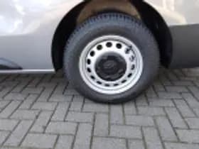 Toyota Proace thumbnail 62