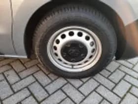 Toyota Proace thumbnail 64