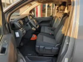 Toyota Proace thumbnail 68
