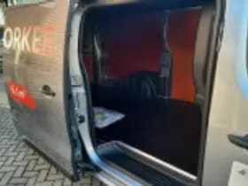 Toyota Proace thumbnail 70