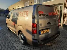 Toyota Proace thumbnail 78