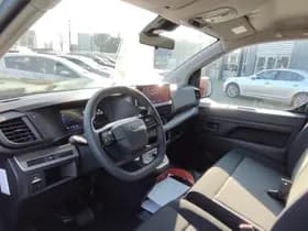 Toyota Proace thumbnail 80
