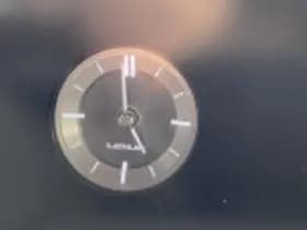 Lexus UX thumbnail 64