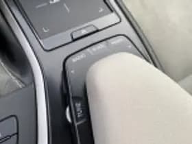 Lexus UX thumbnail 67