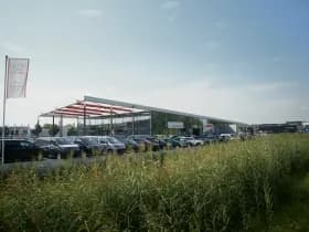 Lexus UX thumbnail 72