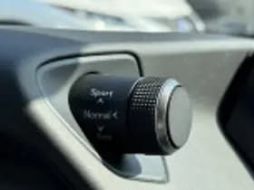 Lexus UX thumbnail 56