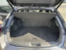 Lexus UX thumbnail 58