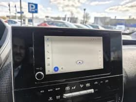 Toyota bZ4X thumbnail 25