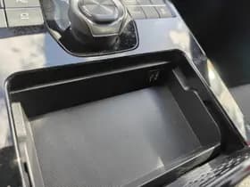 Toyota bZ4X thumbnail 28